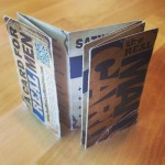 Gen 1 of the Real Man Card